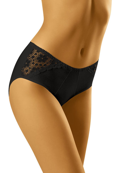 Culottes model 156295 Wolbar